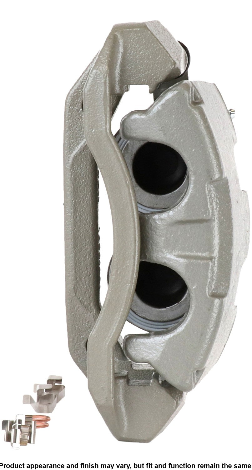 Cardone Reman Disc Brake Caliper 18-B5055