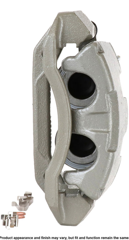 Cardone Reman Disc Brake Caliper 18-B5055