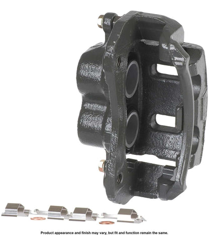 Cardone Reman Disc Brake Caliper 18-B5056
