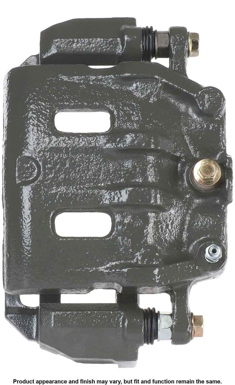 Cardone Reman Disc Brake Caliper 18-B5056