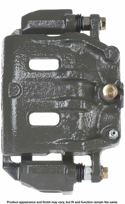Cardone Reman Disc Brake Caliper 18-B5056