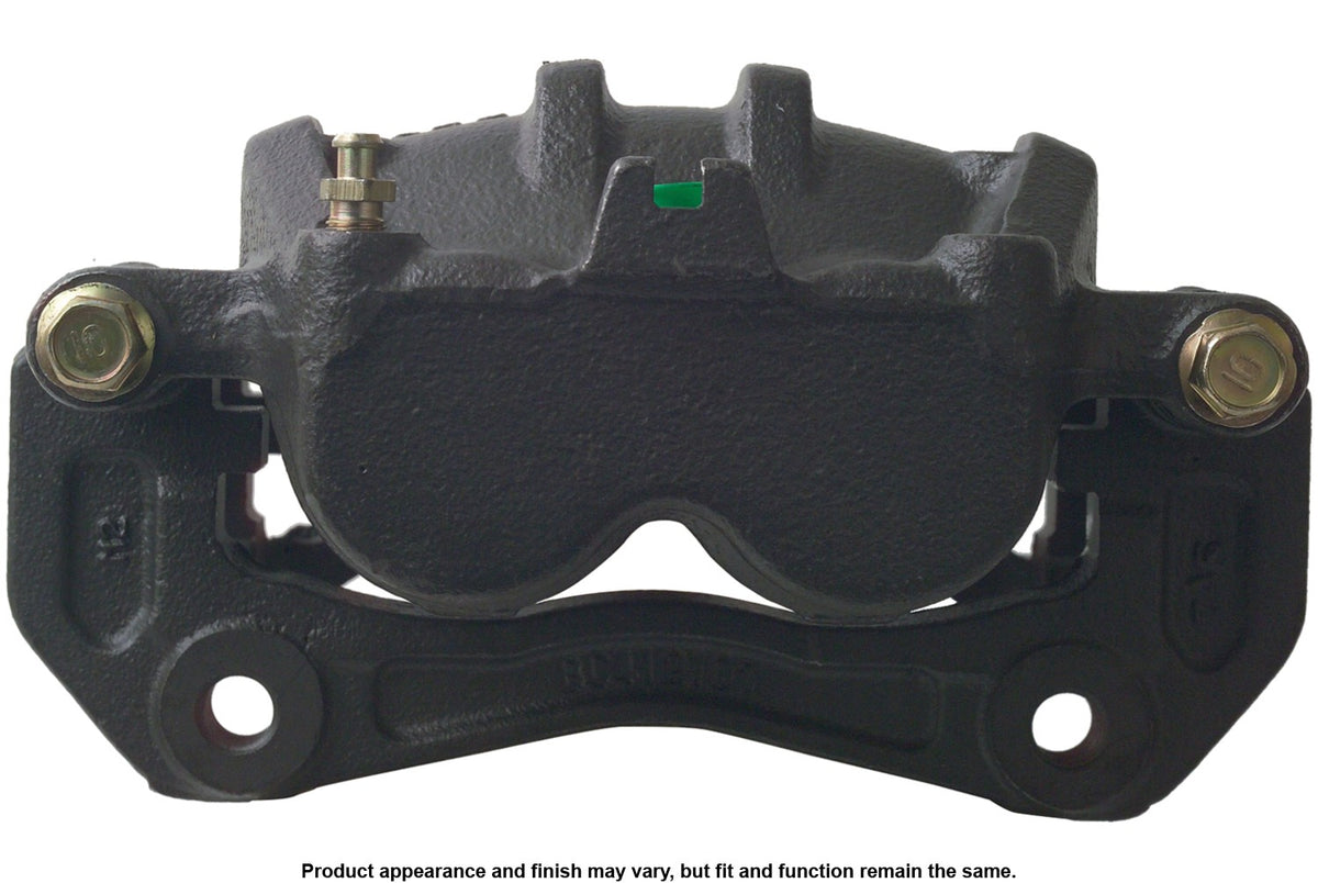 Cardone Reman Disc Brake Caliper 18-B5056