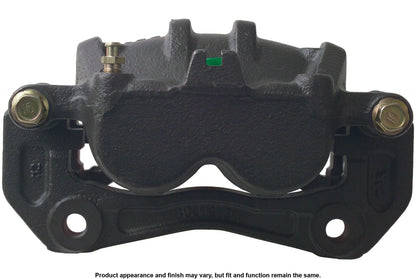 Cardone Reman Disc Brake Caliper 18-B5056