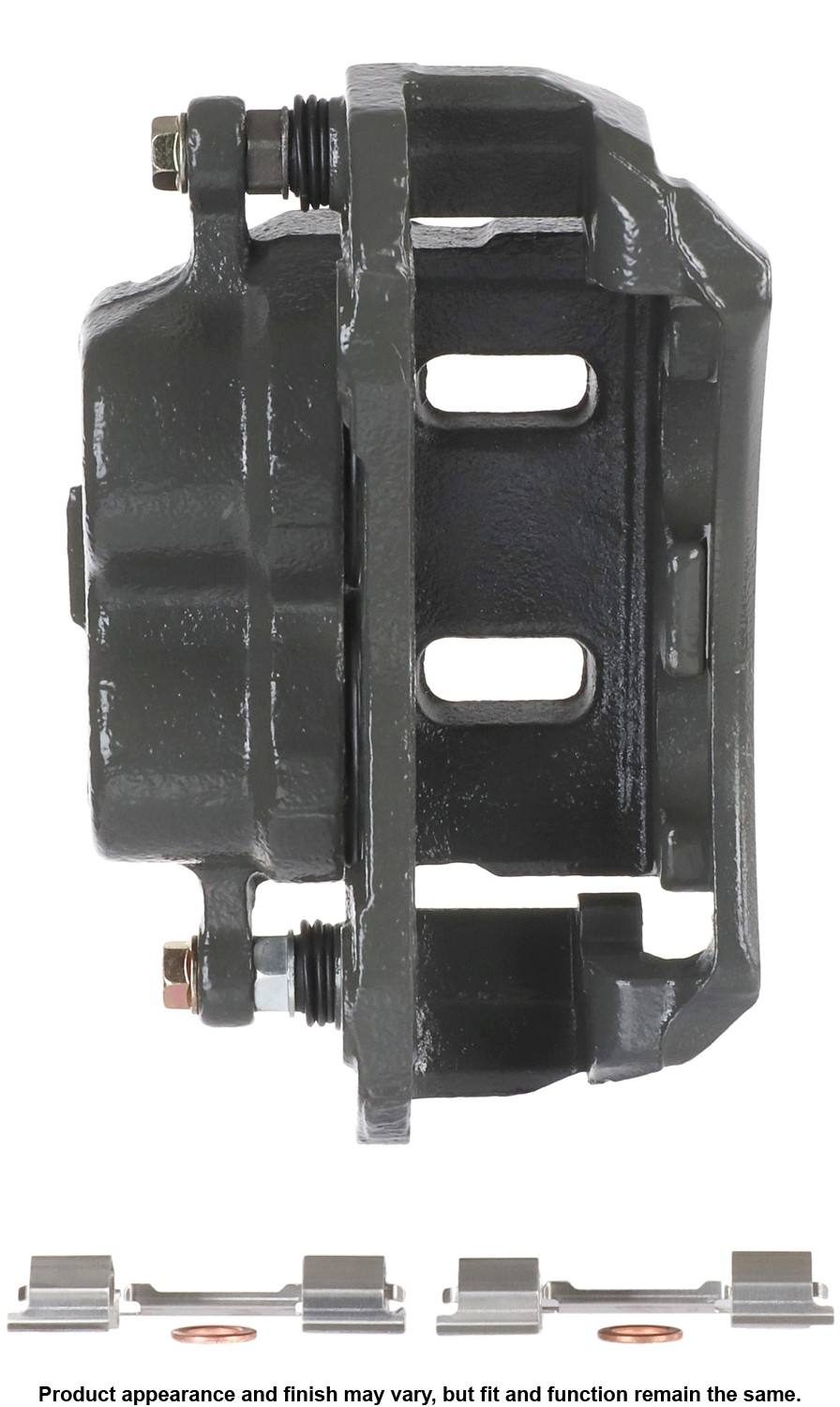 Cardone Reman Disc Brake Caliper 18-B5056
