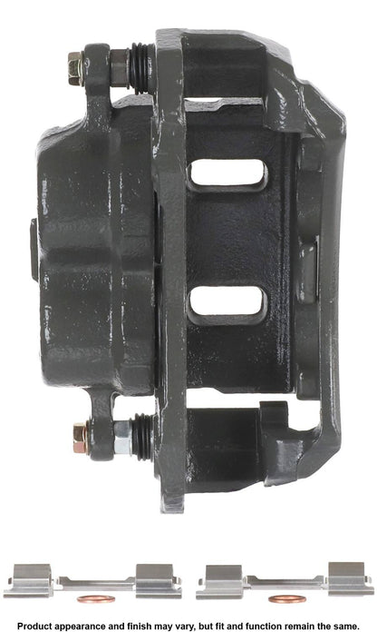 Cardone Reman Disc Brake Caliper 18-B5056