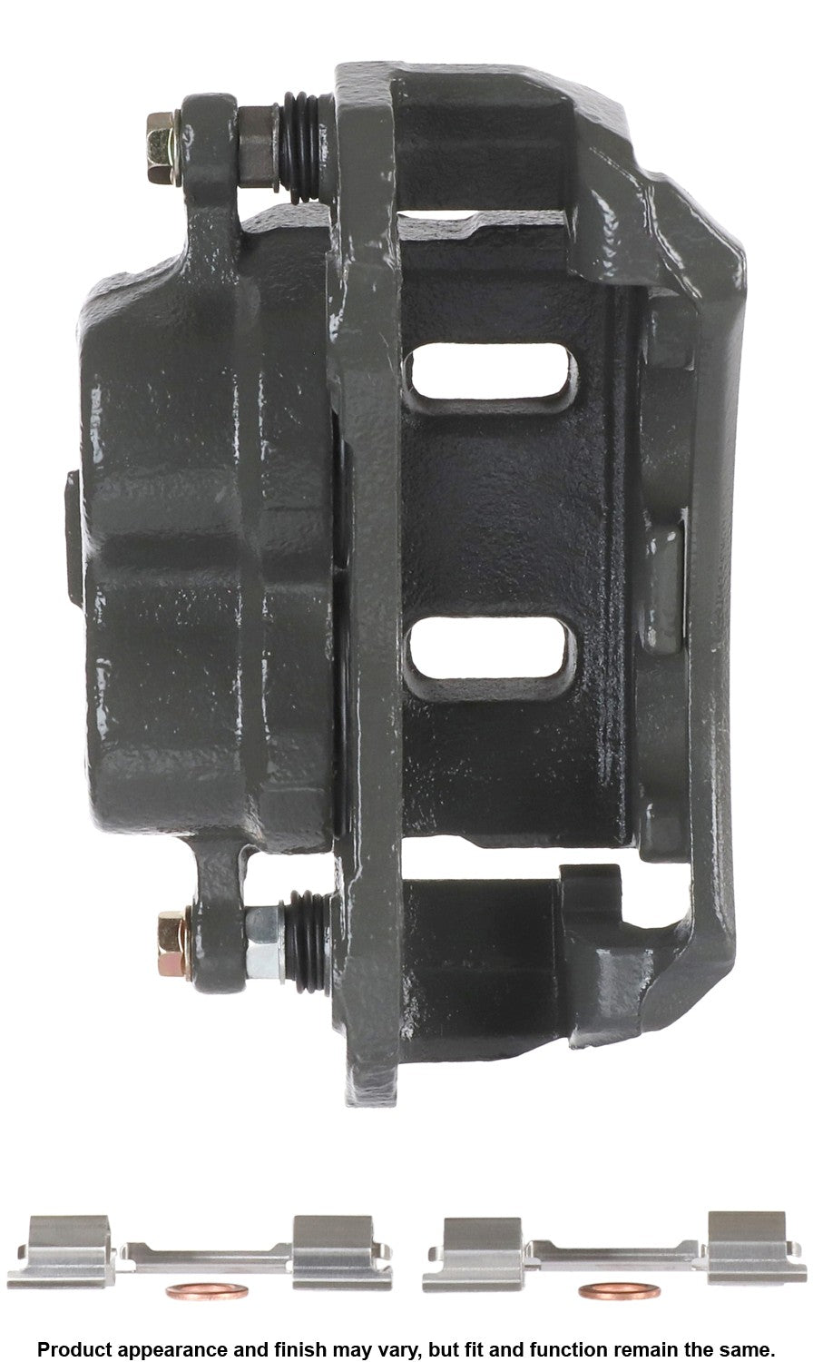 Cardone Reman Disc Brake Caliper 18-B5056