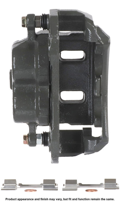 Cardone Reman Disc Brake Caliper 18-B5056