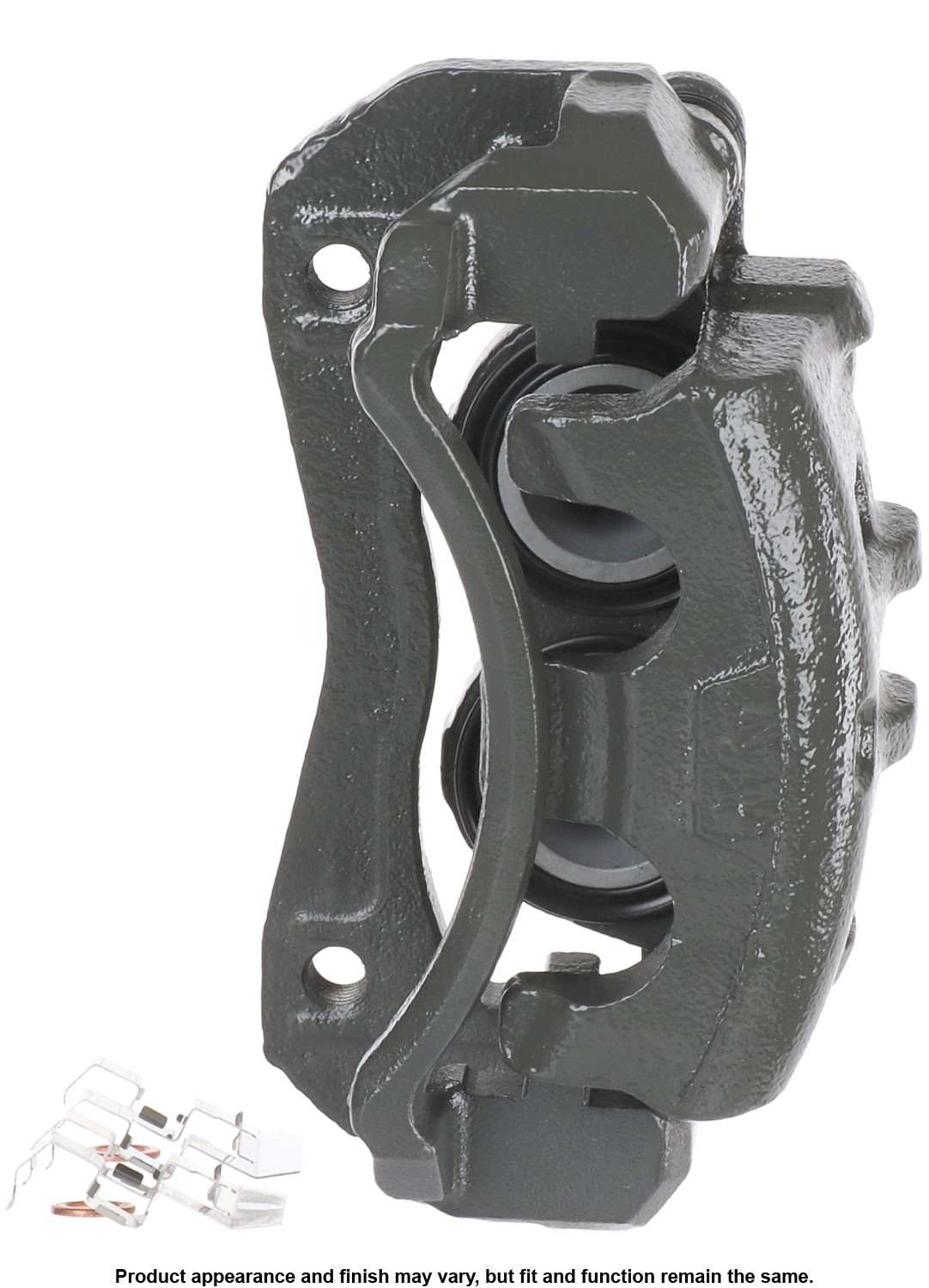 Cardone Reman Disc Brake Caliper 18-B5056