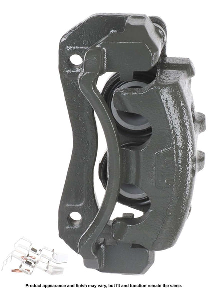 Cardone Reman Disc Brake Caliper 18-B5056