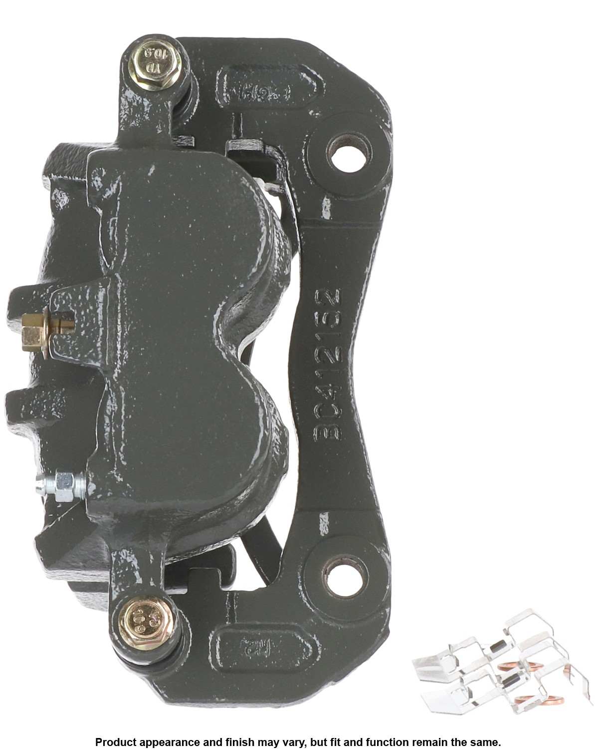 Cardone Reman Disc Brake Caliper 18-B5056