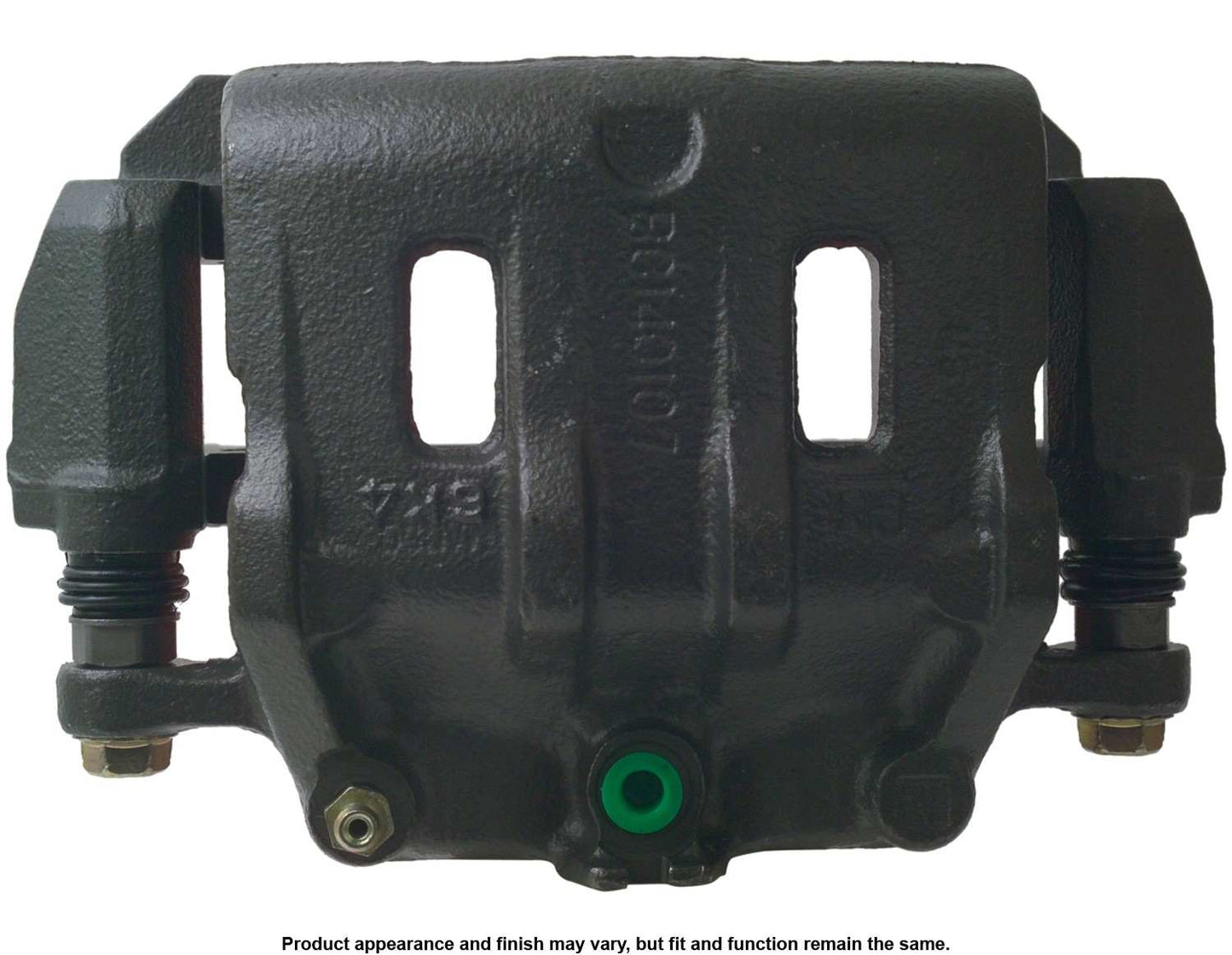 Cardone Reman Disc Brake Caliper 18-B5056