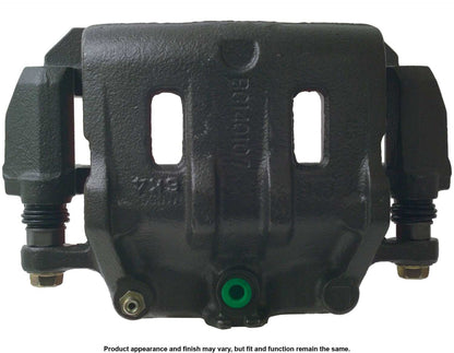 Cardone Reman Disc Brake Caliper 18-B5056