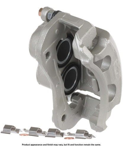 Cardone Reman Disc Brake Caliper 18-B5057