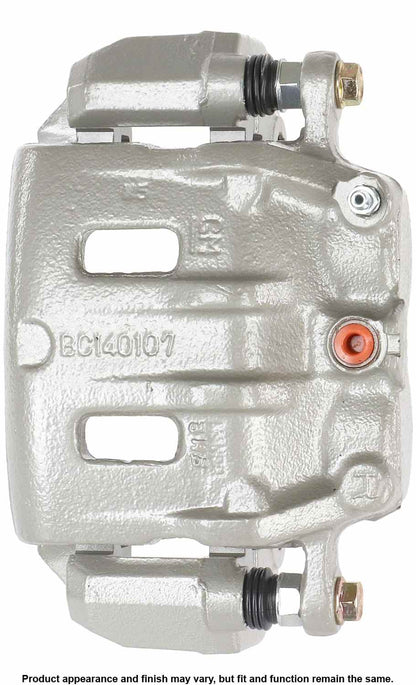 Cardone Reman Disc Brake Caliper 18-B5057