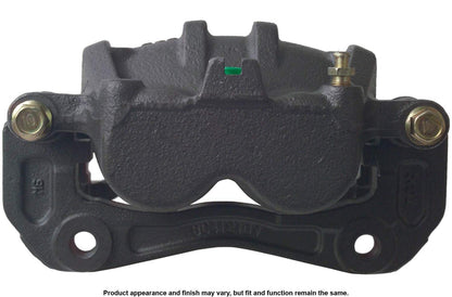 Cardone Reman Disc Brake Caliper 18-B5057