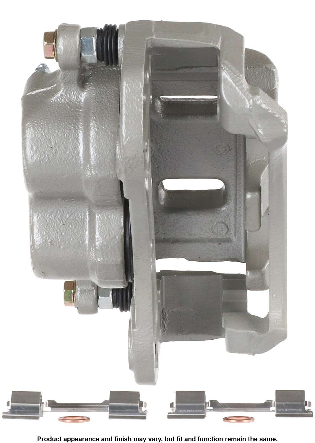 Cardone Reman Disc Brake Caliper 18-B5057