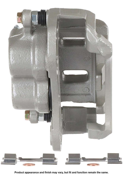 Cardone Reman Disc Brake Caliper 18-B5057