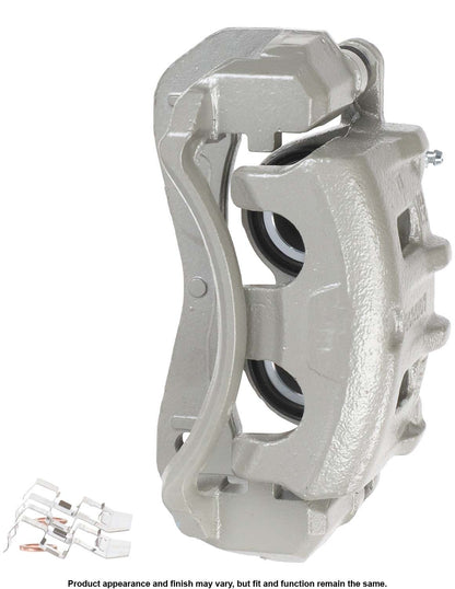 Cardone Reman Disc Brake Caliper 18-B5057