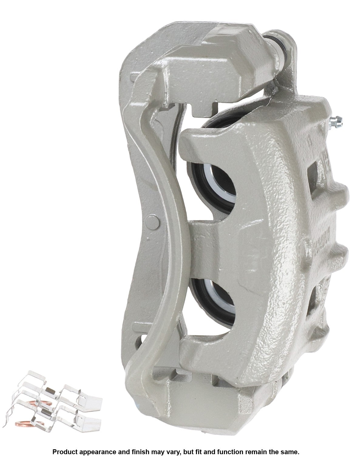 Cardone Reman Disc Brake Caliper 18-B5057