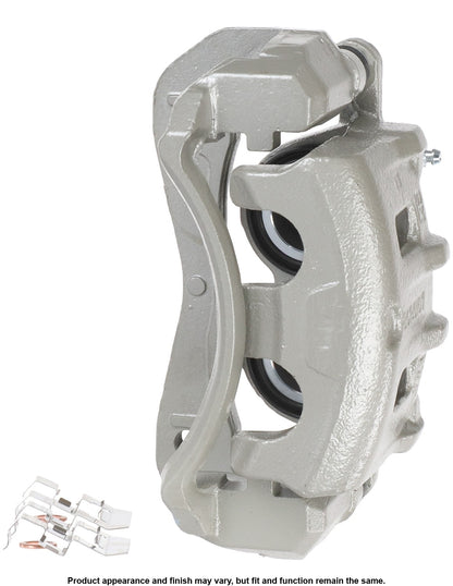Cardone Reman Disc Brake Caliper 18-B5057