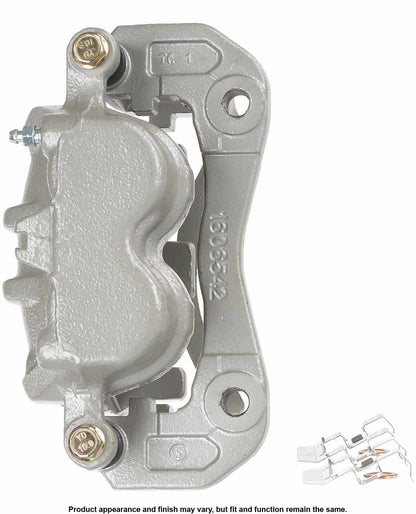 Cardone Reman Disc Brake Caliper 18-B5057