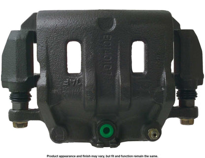 Cardone Reman Disc Brake Caliper 18-B5057