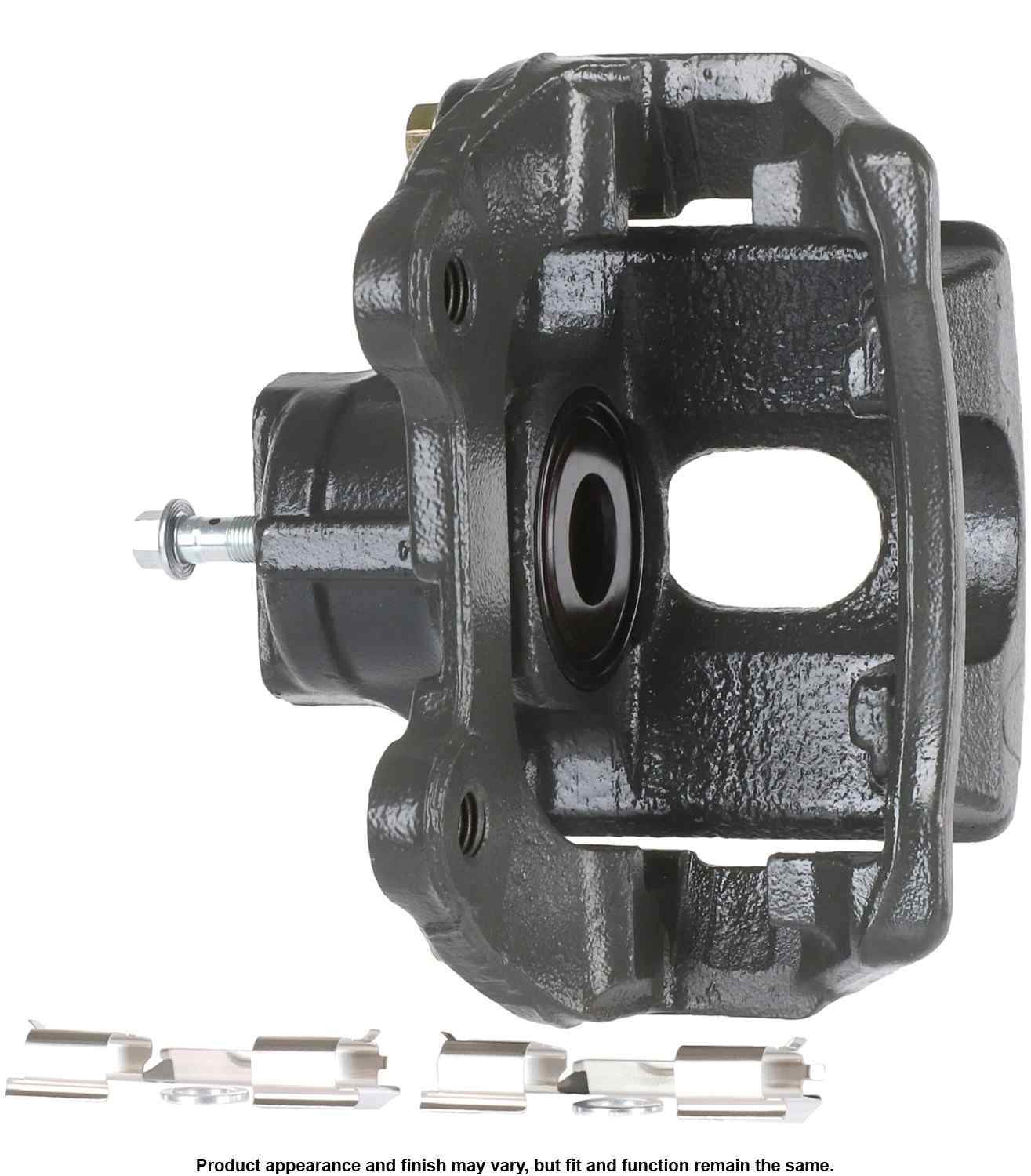 Cardone Reman Disc Brake Caliper 18-B5058