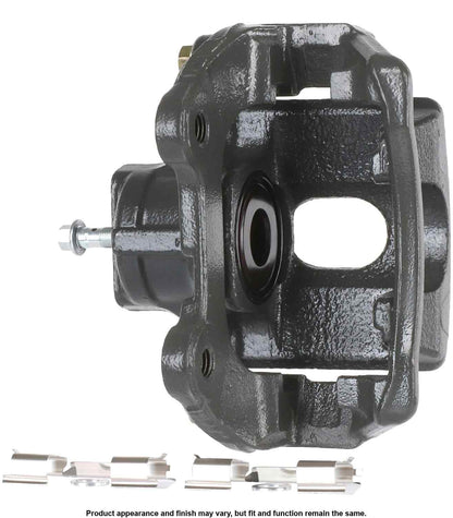 Cardone Reman Disc Brake Caliper 18-B5058