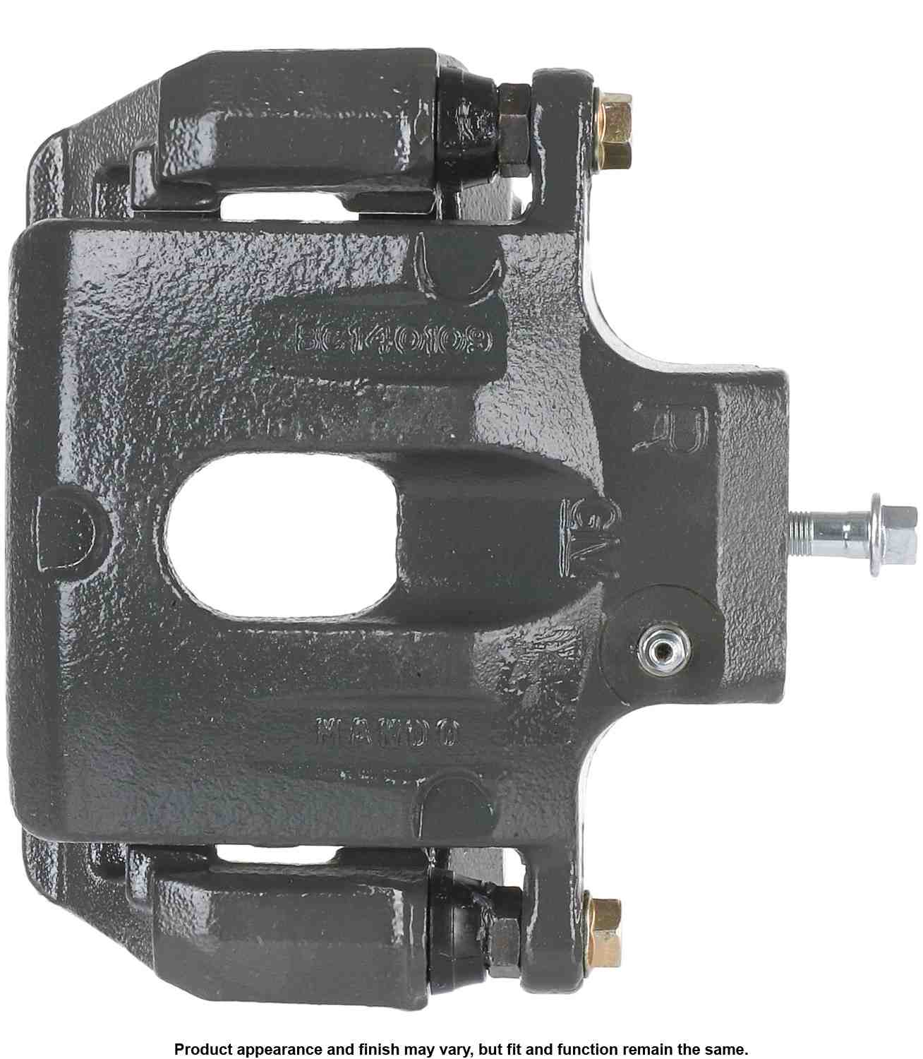 Cardone Reman Disc Brake Caliper 18-B5058