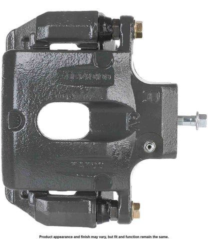 Cardone Reman Disc Brake Caliper 18-B5058