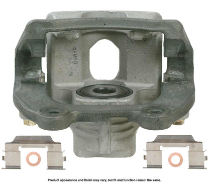 Cardone Reman Disc Brake Caliper 18-B5058