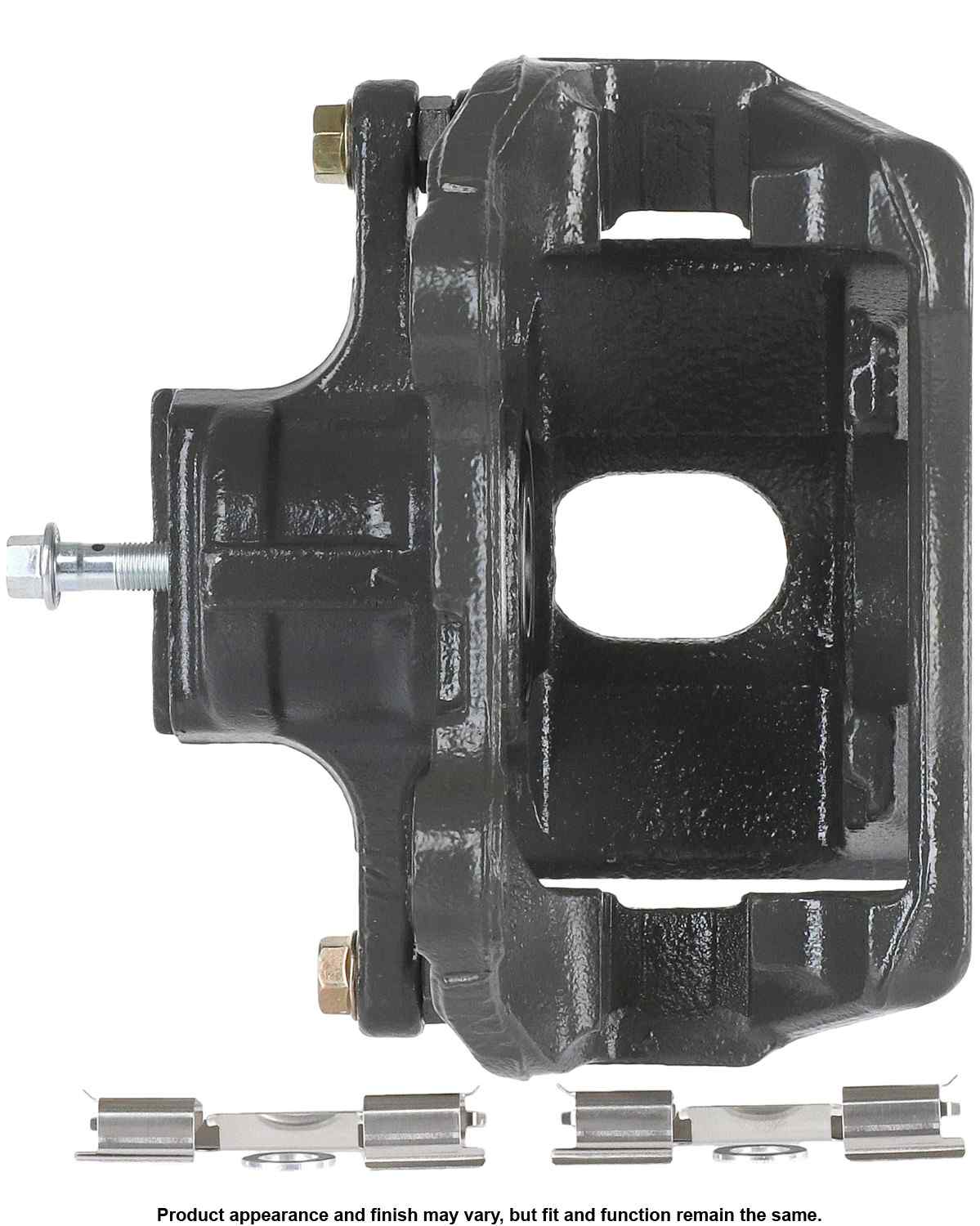 Cardone Reman Disc Brake Caliper 18-B5058