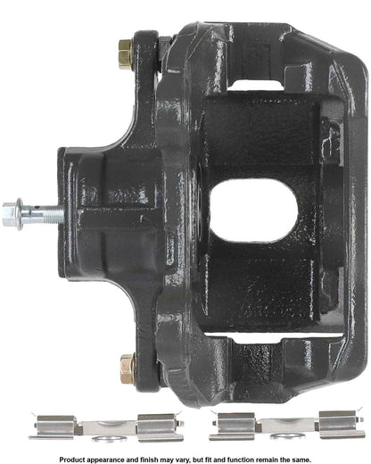 Cardone Reman Disc Brake Caliper 18-B5058