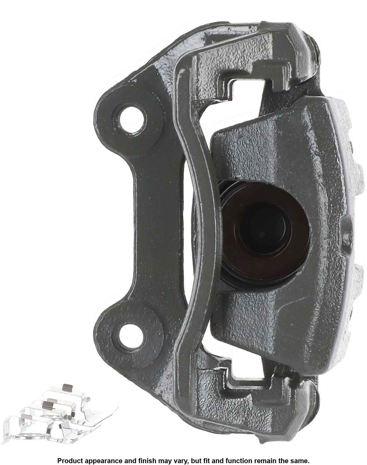 Cardone Reman Disc Brake Caliper 18-B5058