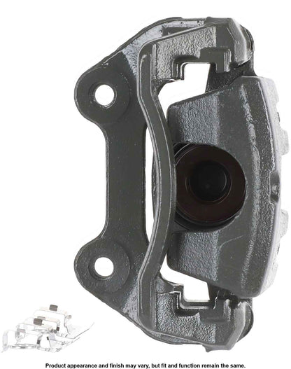 Cardone Reman Disc Brake Caliper 18-B5058