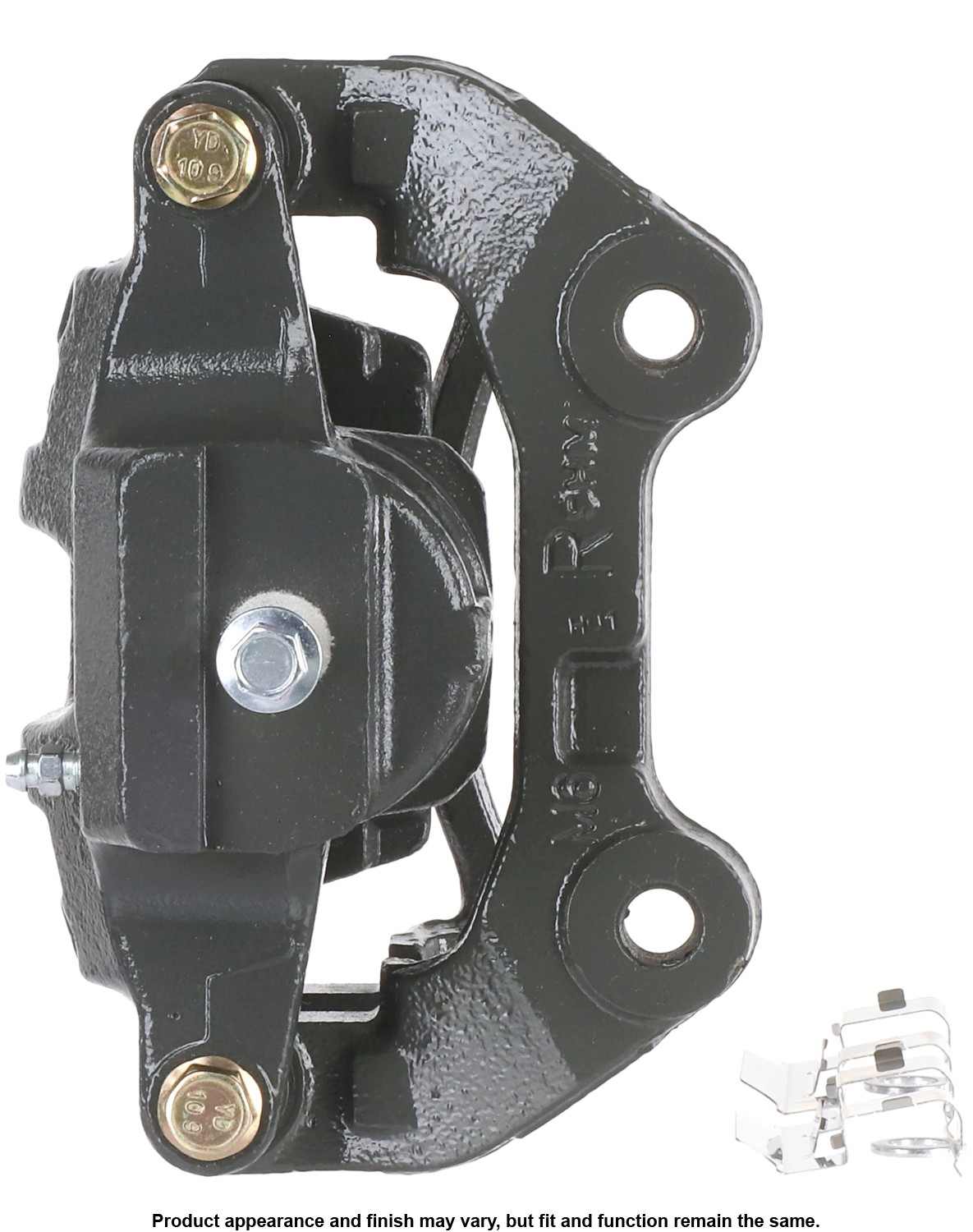 Cardone Reman Disc Brake Caliper 18-B5058