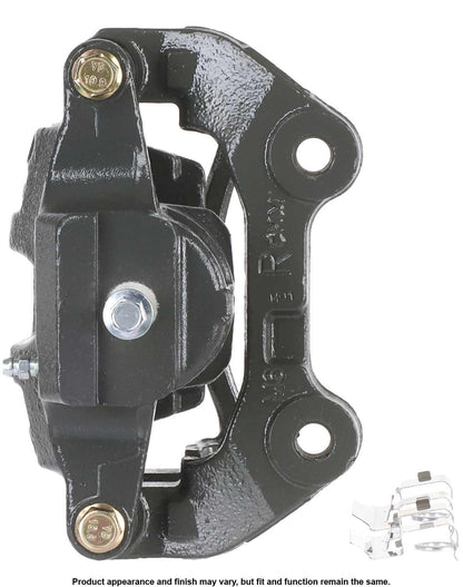 Cardone Reman Disc Brake Caliper 18-B5058