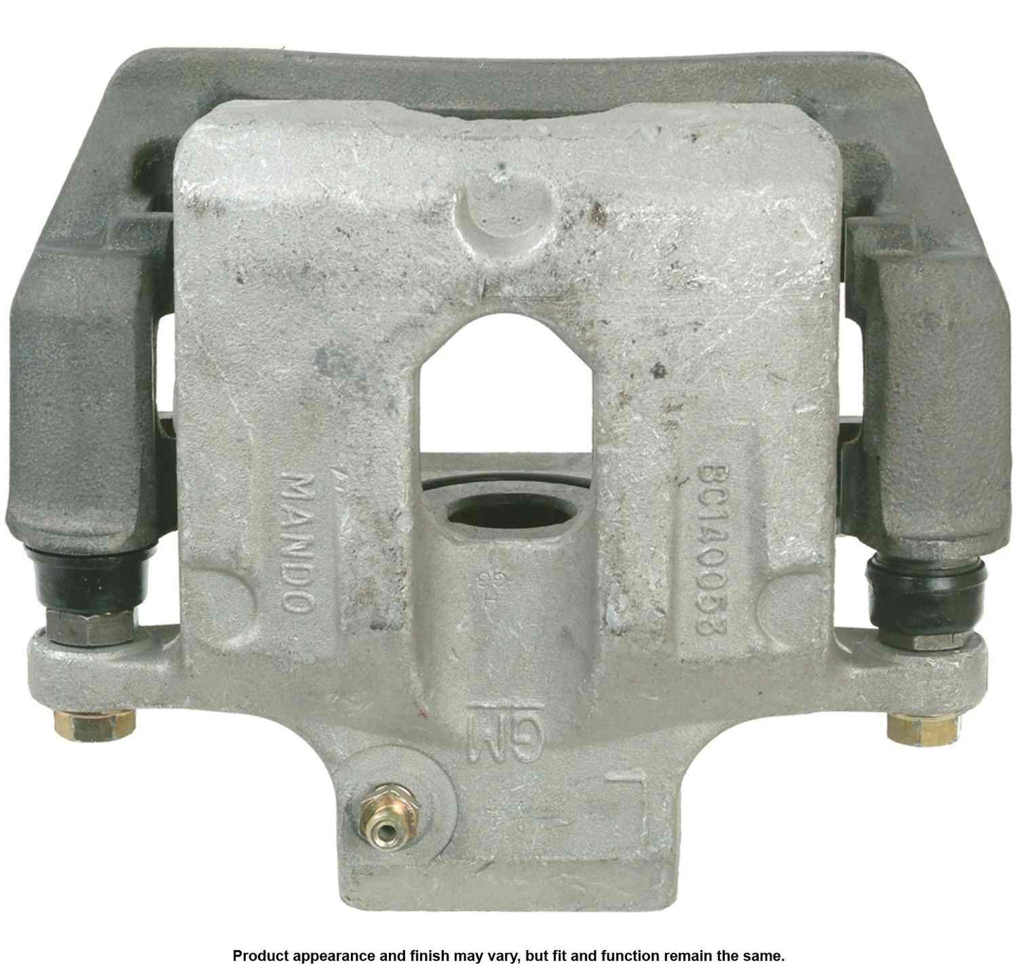 Cardone Reman Disc Brake Caliper 18-B5058