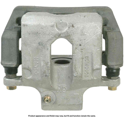 Cardone Reman Disc Brake Caliper 18-B5058