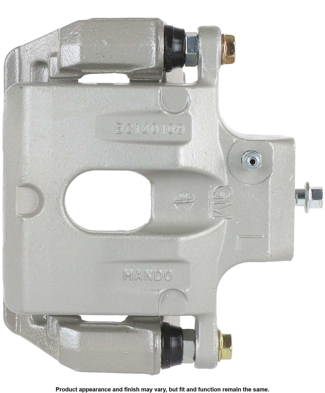 Cardone Reman Disc Brake Caliper 18-B5059