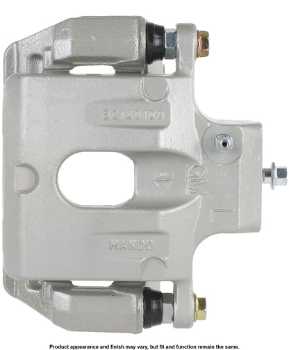 Cardone Reman Disc Brake Caliper 18-B5059