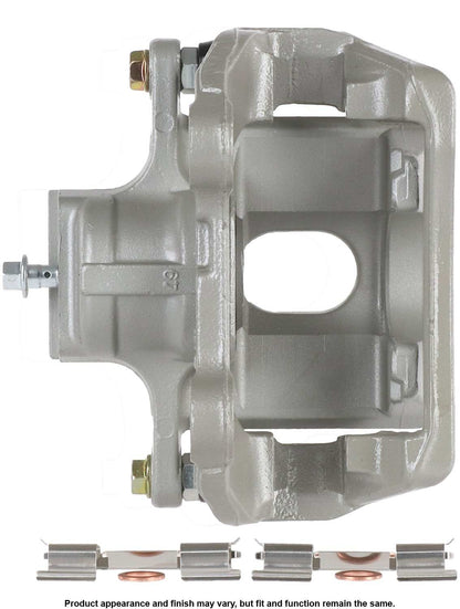 Cardone Reman Disc Brake Caliper 18-B5059