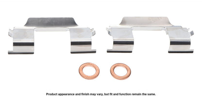 Cardone Reman Disc Brake Caliper 18-B5059