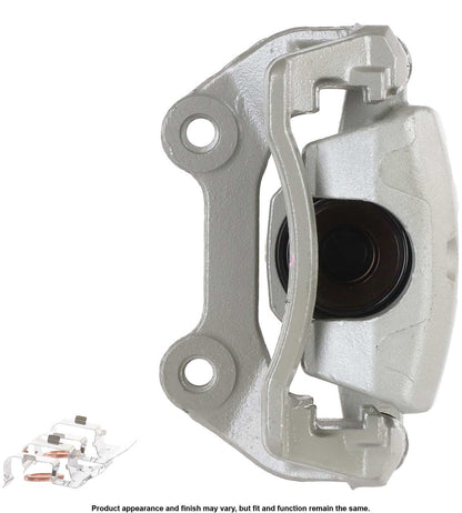 Cardone Reman Disc Brake Caliper 18-B5059