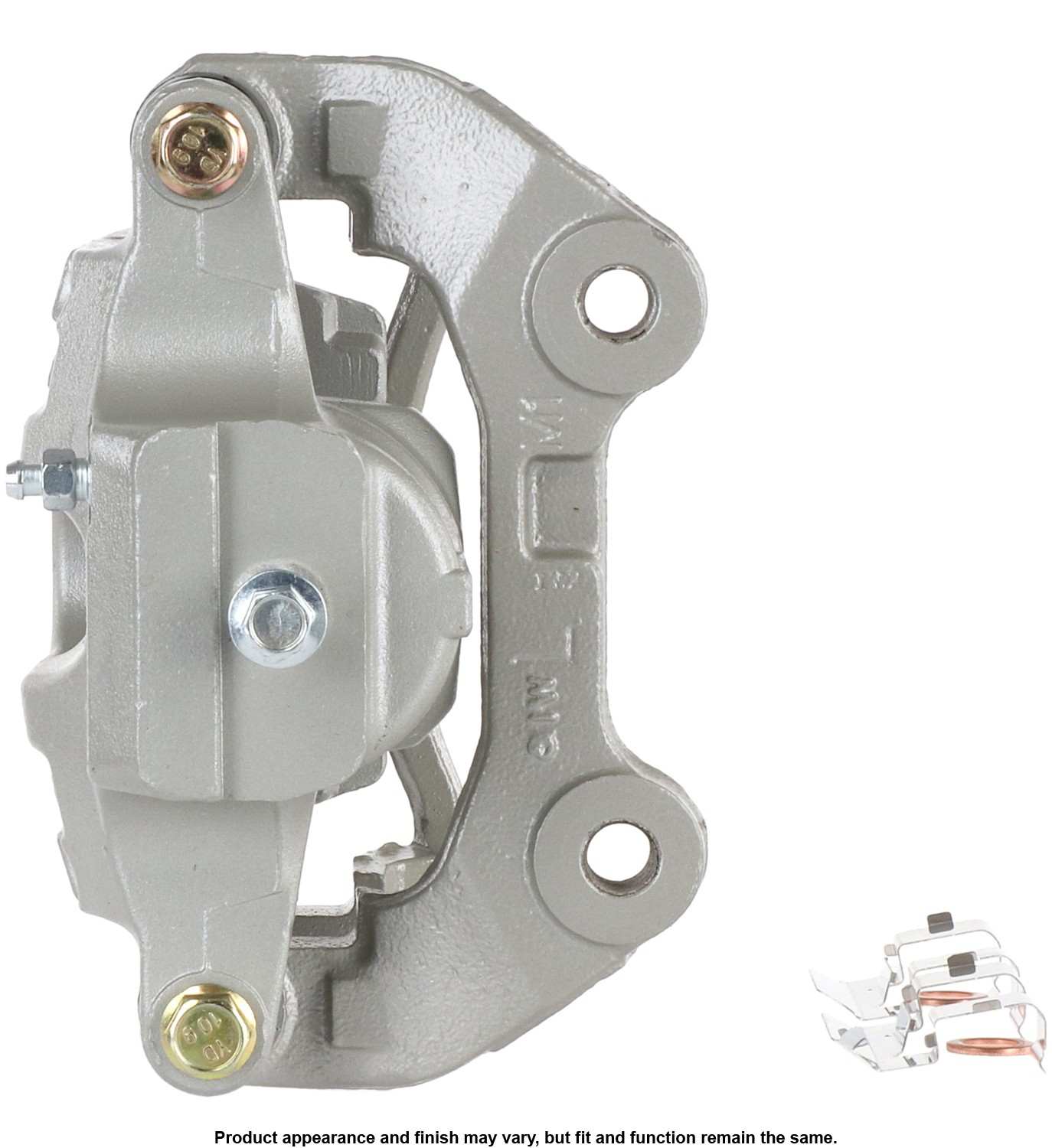 Cardone Reman Disc Brake Caliper 18-B5059