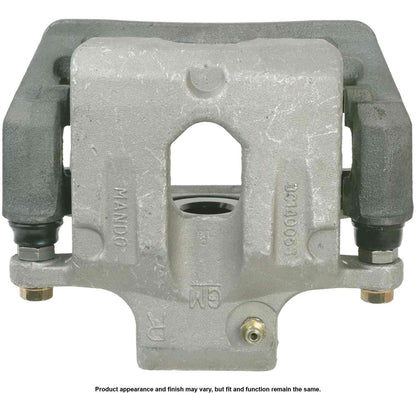 Cardone Reman Disc Brake Caliper 18-B5059