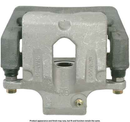 Cardone Reman Disc Brake Caliper 18-B5059