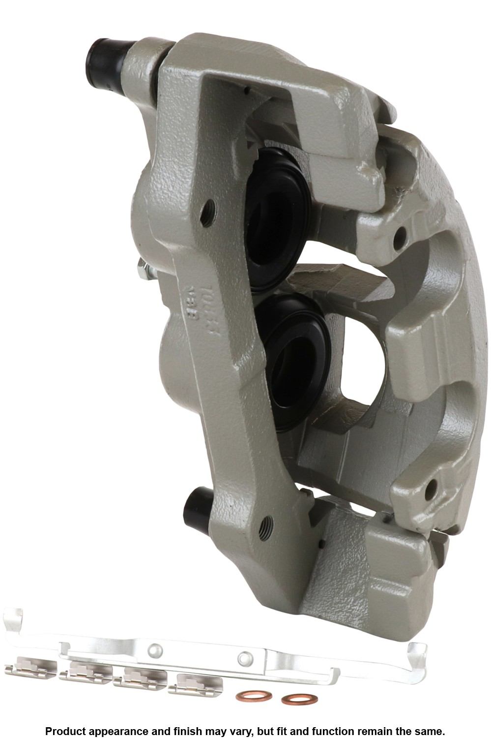 Cardone Reman Disc Brake Caliper 18-B5060