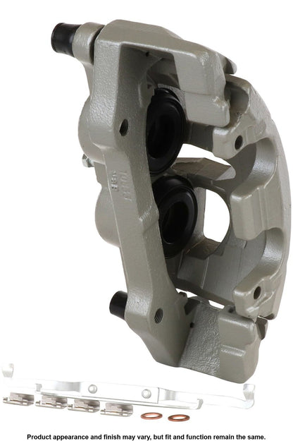 Cardone Reman Disc Brake Caliper 18-B5060
