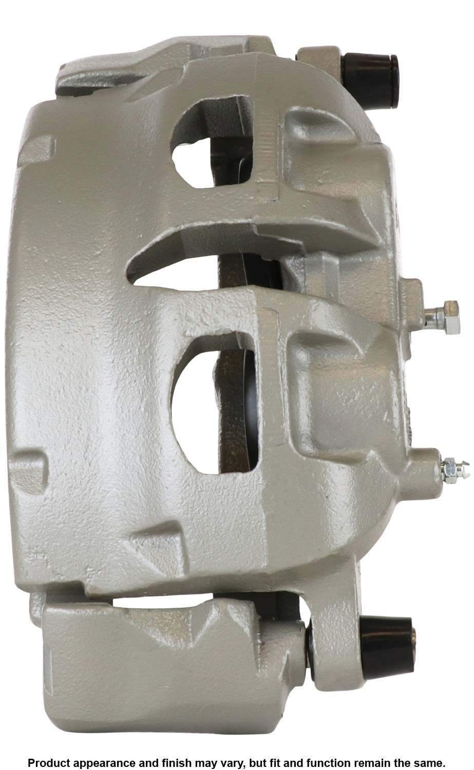 Cardone Reman Disc Brake Caliper 18-B5060